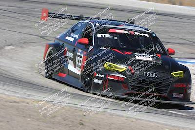 media/Jun-09-2024-Nasa (Sun) [[eddd4b6f20]]/Race Group B and C/Race (Off Ramp Exit)/
